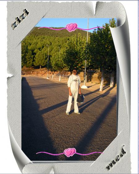 c pour .............................