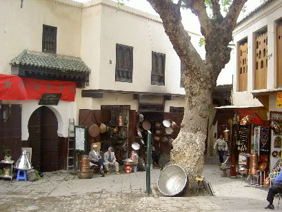 safarin