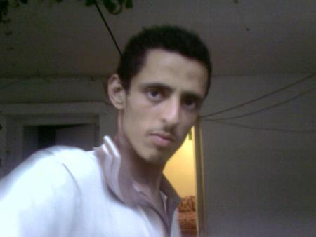encor moi