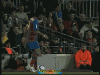 waw