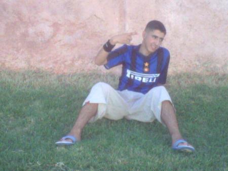 c anass