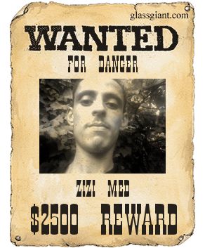 cool  rani recherche