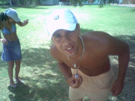 c driss de diamon!!!!!!!!!!!!!!!