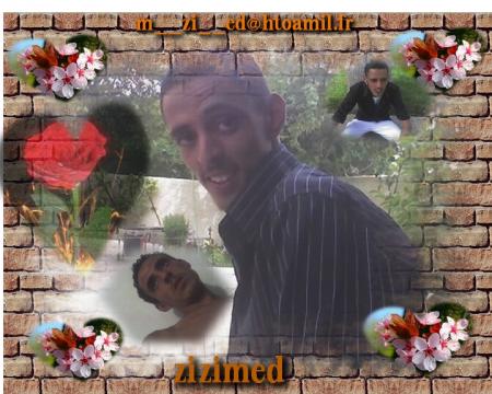 tjr moi