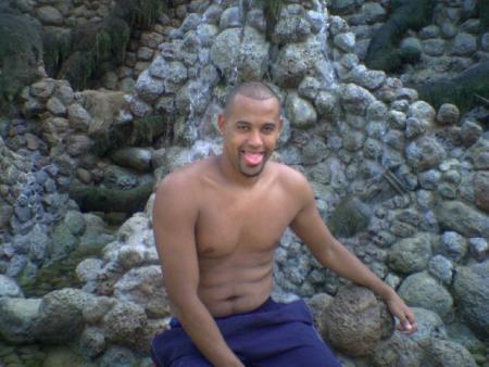 c kimo l333333333az