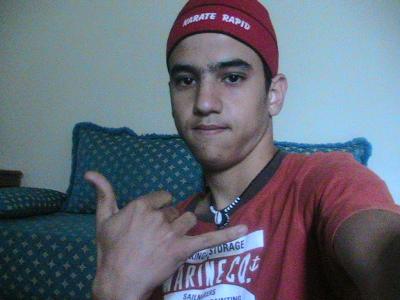 c mon ami mido