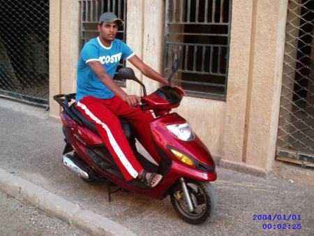 c amine lol